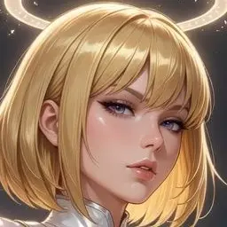 Profile image of カーラ