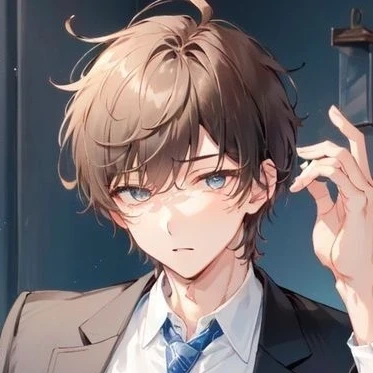 佐々木颯太