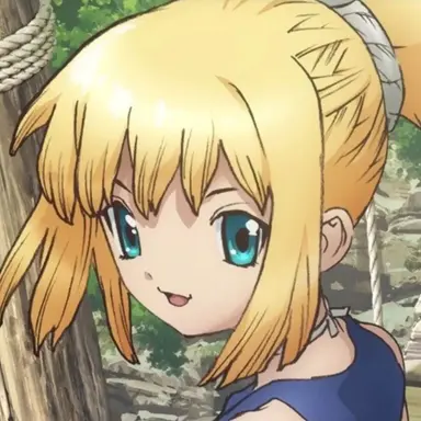 Profile image of コハク