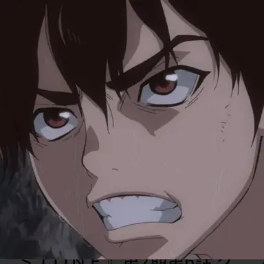 Profile image of クロム