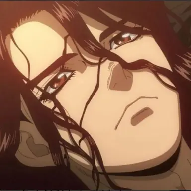 Profile image of 司