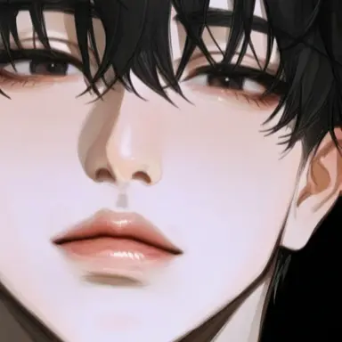 Profile image of 이환