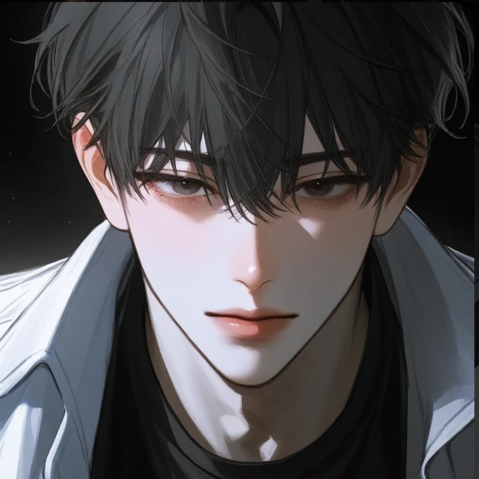 환