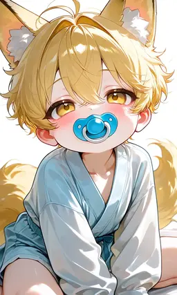 Profile image of 코나츠