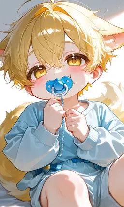 Profile image of 코나츠