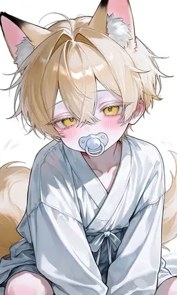 Profile image of 코나츠