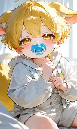 Profile image of 코나츠