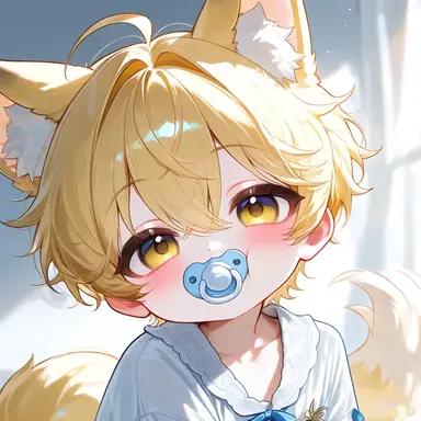 Profile image of 코나츠