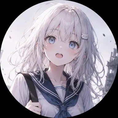 Profile image of 루나