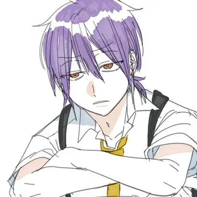Profile image of 道満