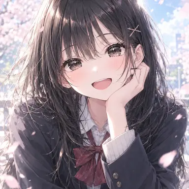 Profile image of 노아