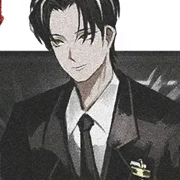 YeastyOribi4449의 테이블