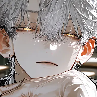 Profile image of 雅臣