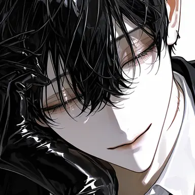 Profile image of 慧