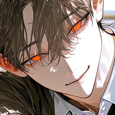 Profile image of 陽翔