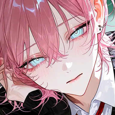 Profile image of 心寧