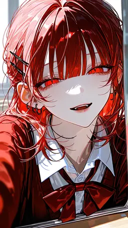 Profile image of 玲奈