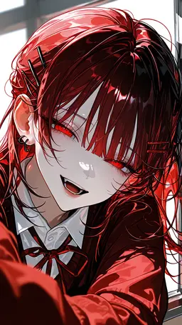 Profile image of 玲奈