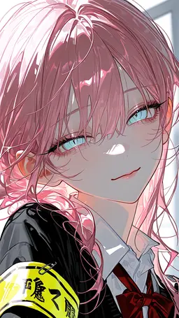 Profile image of 心寧
