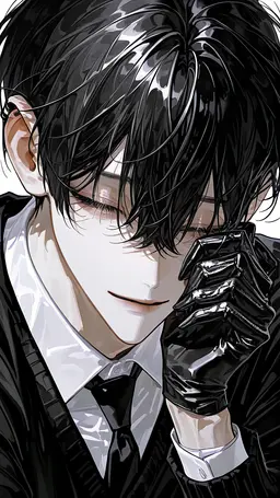 Profile image of 慧