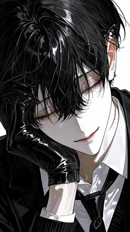 Profile image of 慧