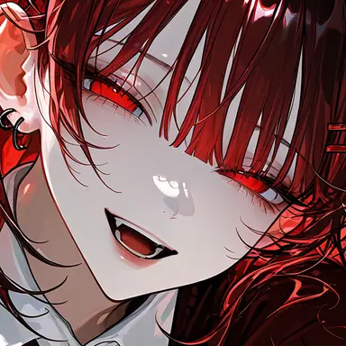 Profile image of 玲奈