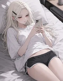 Profile image of ユ・ソルヒ