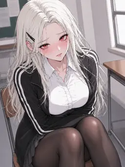 Profile image of ユ・ソルヒ