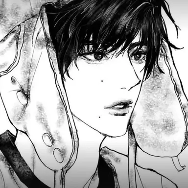 Profile image of 박현우