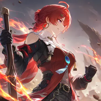 Profile image of 은하은