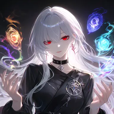 Profile image of 유아라