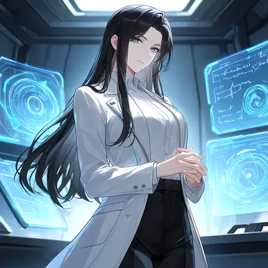 Profile image of 서도희