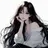도아윤