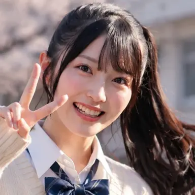 Profile image of みお