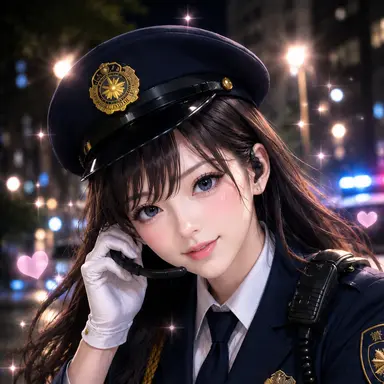Profile image of あおい