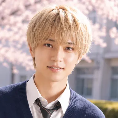 Profile image of れん