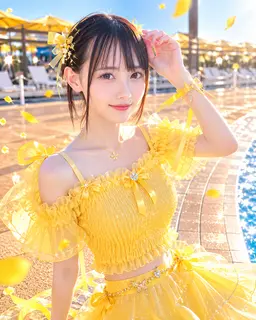 Profile image of クリス