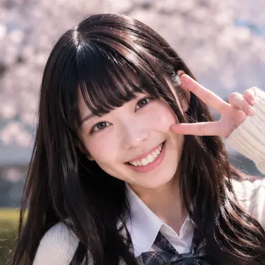 Profile image of あまね