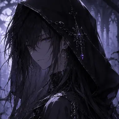 Profile image of ヴェイル