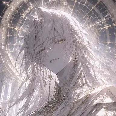 Profile image of ルシエル