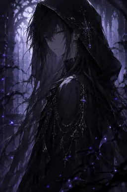Profile image of 베일