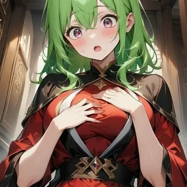 Profile image of 로제타