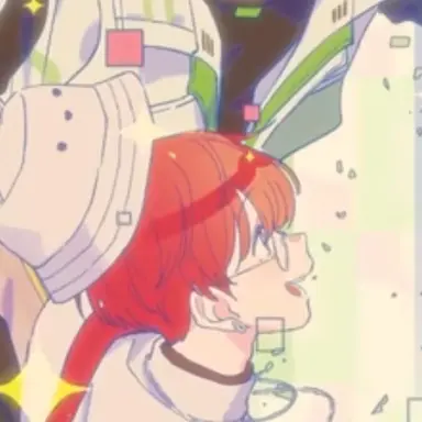 Profile image of しゅうと