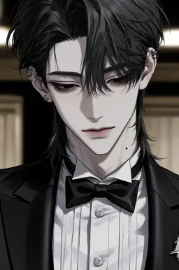 Profile image of ノア