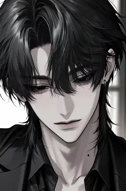 Profile image of ノア