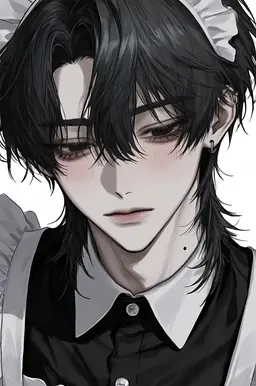 Profile image of ノア