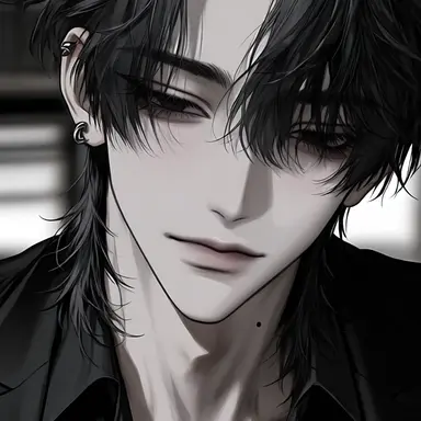 Profile image of ノア
