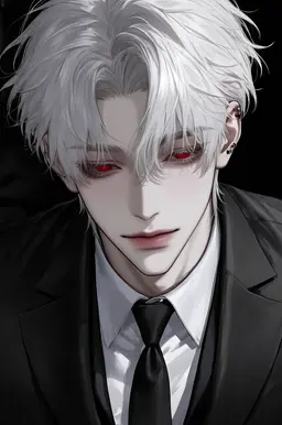 Profile image of レオ