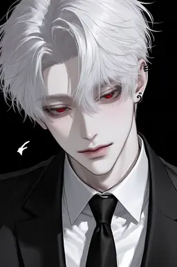 Profile image of レオ