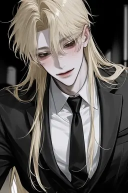 Profile image of レグルス